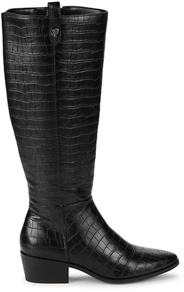 bandolino womens boots