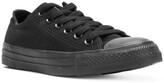 Thumbnail for your product : Converse Chuck Taylor All Star low tops