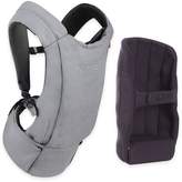 Thumbnail for your product : Mountain Buggy Juno Baby Carrier with Infant Insert in Charcoal