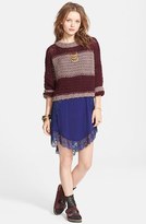 Thumbnail for your product : Free People 'Monaco' Knit Pullover
