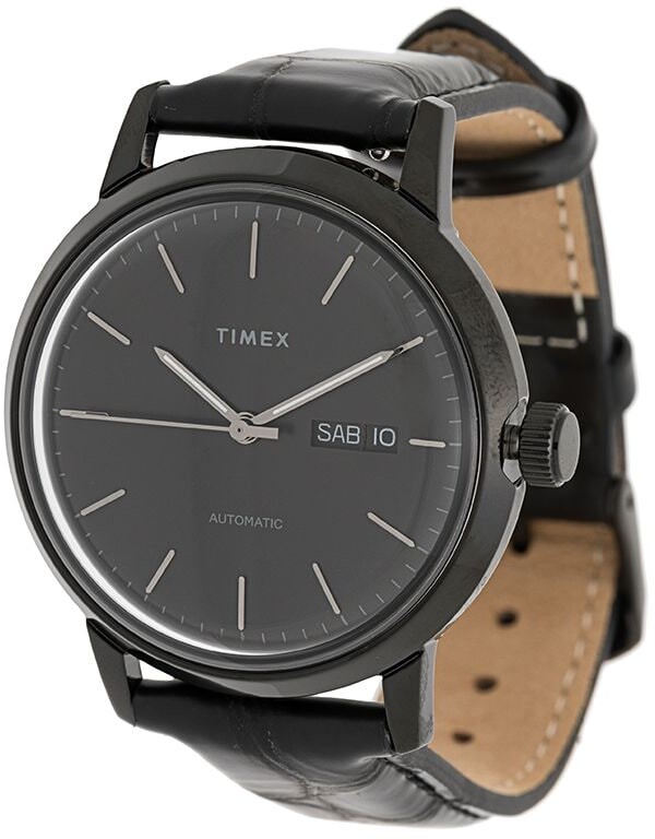 Timex Marlin | Shop the world's largest collection of fashion 
