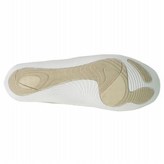 Thumbnail for your product : Dr. Scholl's Women's Joliet Flat
