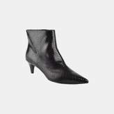 Thumbnail for your product : Ash Cameron Pointed Toe Bootie