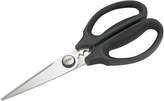 Thumbnail for your product : Good Grips OXO Kitchen & herb scissors