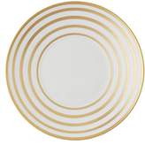 Thumbnail for your product : J.L. Coquet Hemisphere Bread & Butter Plate