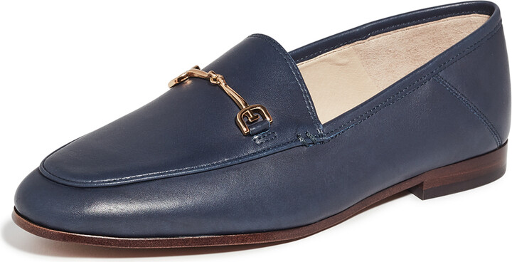 Sam Edelman Loraine Loafer