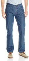 Thumbnail for your product : Matix Clothing Company Men's Miner Denim Pant