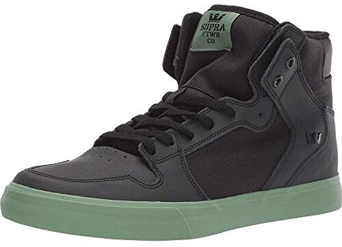 supra vaider uk