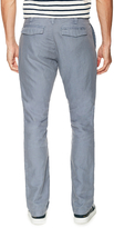 Thumbnail for your product : Stitch's Jeans Baxtor Pant
