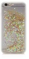 Thumbnail for your product : Ban.do ban. do Glitterbomb iPhone 6 Case