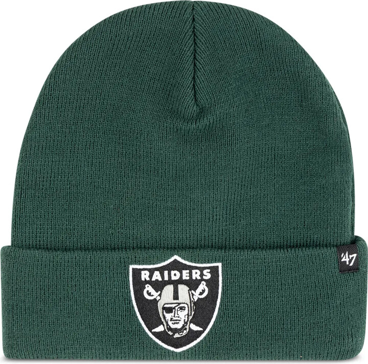 supreme stocking cap