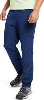 Thumbnail for your product : Burton Men's Standard Multipath Utility Pants