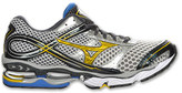 Thumbnail for your product : Mizuno Men's Wave Creation 13 Running Shoes