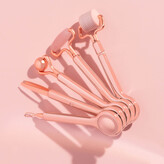 Thumbnail for your product : NUDESTIX Nudeskin x Beauty Magnet Tool Set
