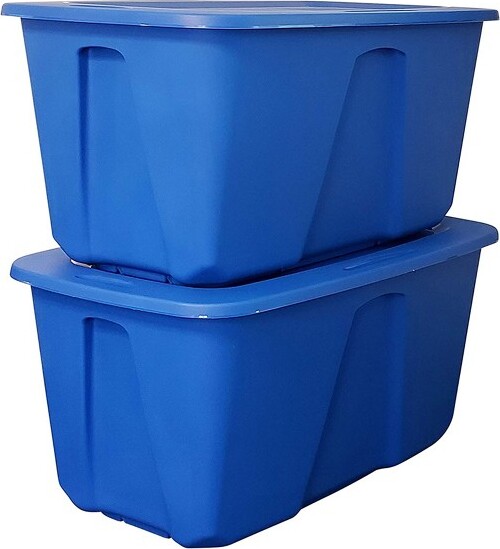 https://img.shopstyle-cdn.com/sim/d5/6f/d56feabf7879eefb2ee657e21250079b_best/homz-32-gallon-large-standard-stackable-plastic-storage-container-bin-with-secure-snap-lid-for-home-organization-blue-2-pack.jpg