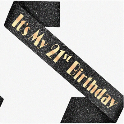 BRBCA Bling Balloon Bouquet Dusty