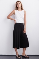 Thumbnail for your product : Dajon Cropped Knit Pants