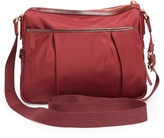 Thumbnail for your product : M Z Wallace 18010 MZ Wallace 'Paige' Crossbody Bag