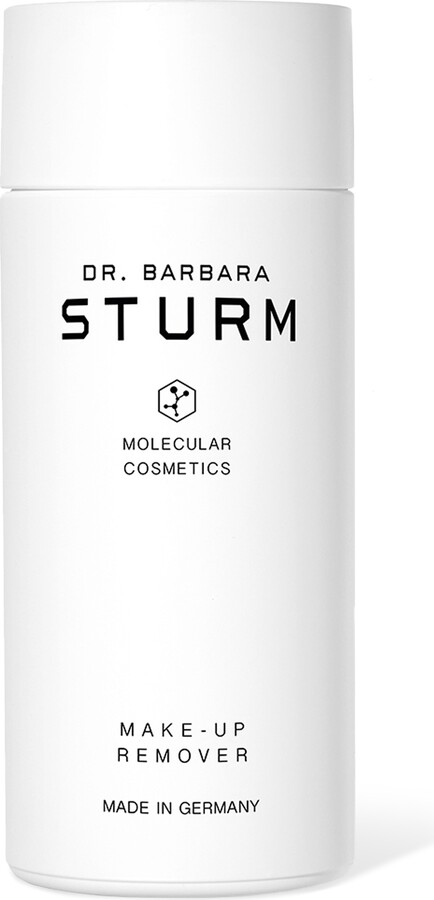 Dr. Barbara Sturm Make Up Remover