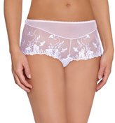Thumbnail for your product : Aubade Women's Floral Brief