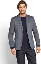 Thumbnail for your product : Selected Abel Mens Blazer
