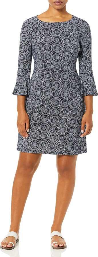 tommy dresses canada