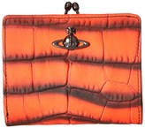 Thumbnail for your product : Vivienne Westwood Dundee Wallet