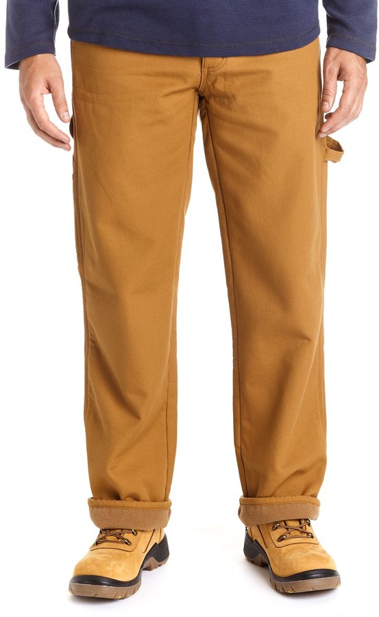 stanley carpenter jeans