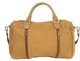 Thumbnail for your product : Zadig & Voltaire Bag Sunny City