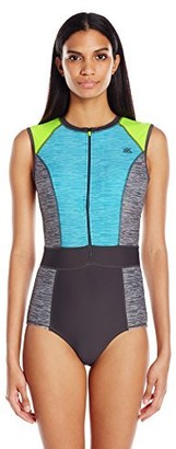 zeroxposur womens swimwear