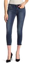 Thumbnail for your product : Articles of Society Mya Skinny Jeans
