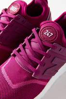 Thumbnail for your product : New Balance 247 Sport Sneaker
