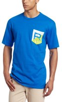 Thumbnail for your product : Rocawear Men's Short Sleeve Crew Love T-Shirt
