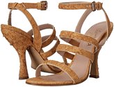 Thumbnail for your product : Vivienne Westwood Olly Strappy Sandal