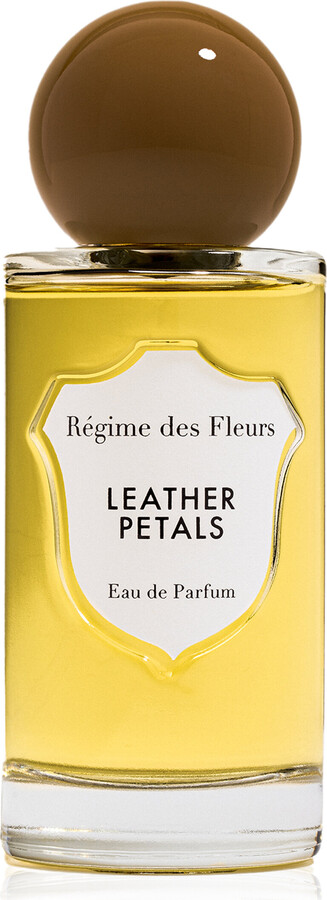 REGIME DES FLEURS Fragrances