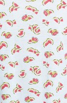 Thumbnail for your product : Carole Hochman Designs 'Fruit Medley' Sleep Shirt