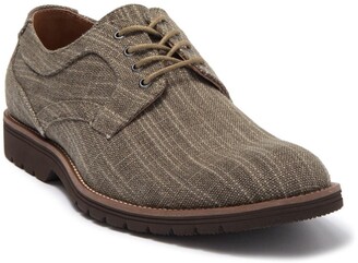 discount stacy adams madison shoes