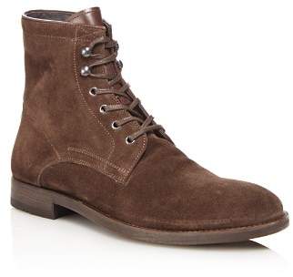 To Boot Men's Astoria Boots - 100% Exclusive