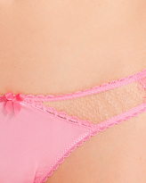 Thumbnail for your product : Mimi Holliday Fab Bikini
