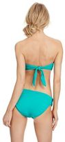 Thumbnail for your product : Robin Piccone Olivia Twist Swimwear Collection