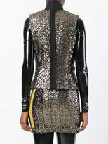 Thumbnail for your product : A.F.Vandevorst sleeveless jacket