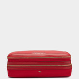 Thumbnail for your product : Anya Hindmarch Make-Up Pouch