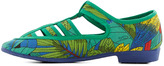 Thumbnail for your product : Rainforest Zeal the Deal Flat in