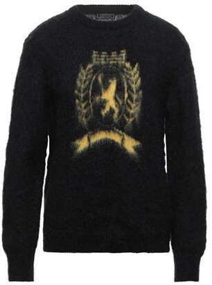 Tommy Hilfiger Sweater - ShopStyle