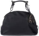 Thumbnail for your product : Richmond Handbag