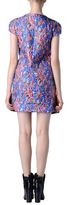 Thumbnail for your product : MSGM Short dress