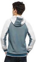 Thumbnail for your product : Reebok Classic Heritage Hoodie