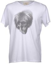 Thumbnail for your product : Gorgeous Short sleeve t-shirt