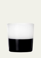 Thumbnail for your product : Ichendorf Light Colore Water Glass
