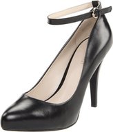 Thumbnail for your product : Nine West Women's Eyeforeye Ankle-Strap Pump